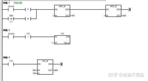 音樂噴泉燈光控制電路,音樂噴泉燈光控制系統(tǒng)縮略圖