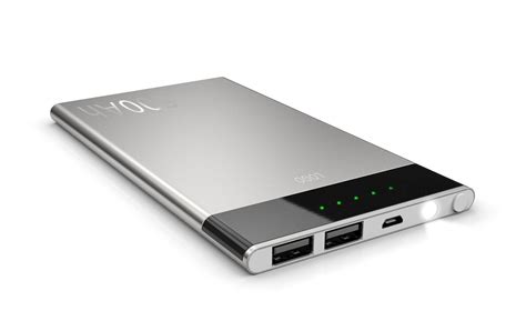 移動電源價格(移動電源價格一覽表)縮略圖