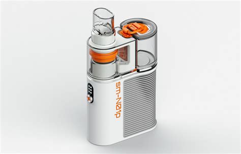 噴霧器電瓶?jī)r(jià)格(噴霧器電瓶?jī)r(jià)格多少錢一個(gè))縮略圖