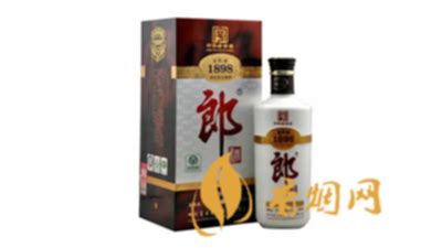 青花郎多少錢一瓶(青花郎53度多少錢一瓶)縮略圖