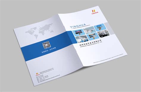 畫冊設(shè)計(jì),畫冊設(shè)計(jì)1p一般多少錢縮略圖