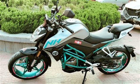 春風(fēng)摩托車(chē)(春風(fēng)摩托車(chē)官網(wǎng)旗艦店)縮略圖