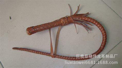 皮鞭的鞭的部首(皮鞭的鞭部首是什么)縮略圖