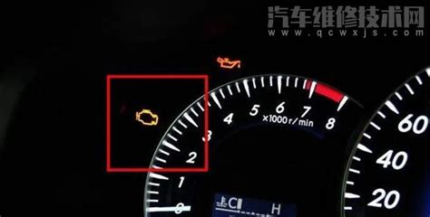 氧傳感器故障對車的影響,三招教你判斷汽車氧傳感器好壞縮略圖