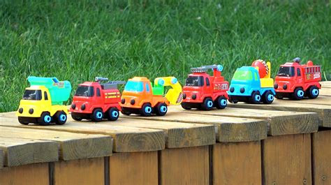 翻斗車兒童視頻大全(翻斗車兒童視頻大全3-6歲)縮略圖