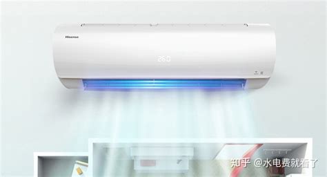 海信空調屬于什么檔次(海信空調屬于什么檔次的品牌)縮略圖