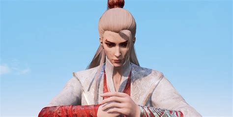 鮮參是十二峒的峒主嗎(十二峒峒主分別是誰)縮略圖