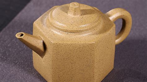 紫砂茶杯怎么開壺(紫砂茶杯怎么開壺方法)縮略圖