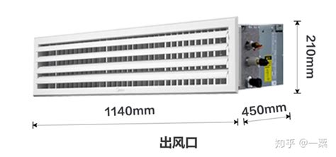風管機價格一般多少錢一臺,風管機大概多少錢一臺縮略圖