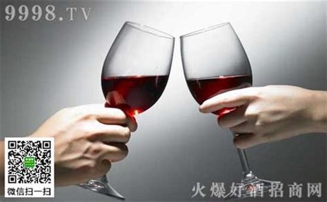 高腳杯怎么洗才能干凈(高腳杯怎么洗才能干凈視頻)縮略圖