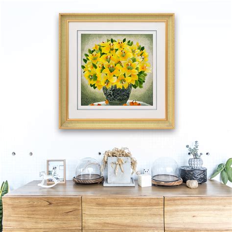 掛畫圖片大全(掛畫圖片大全 客廳簡約)縮略圖