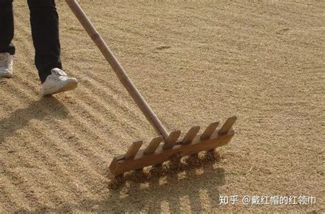 耙子農具,耙子農具制作縮略圖
