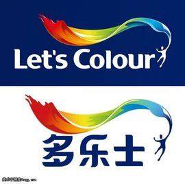 多樂(lè)士是哪個(gè)國(guó)家的品牌,多樂(lè)士是哪個(gè)國(guó)家的品牌油漆縮略圖