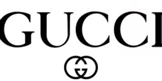 酷奇gucci中國官網網站(酷奇gucci鞋官方旗艦店)縮略圖