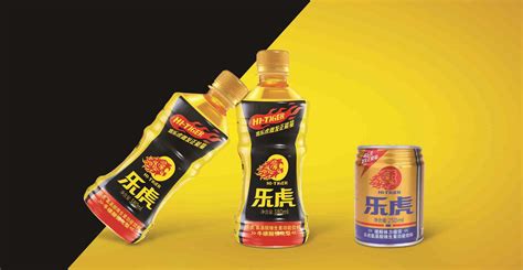 樂(lè)虎飲料的功效(樂(lè)虎飲料的功效和作用)縮略圖