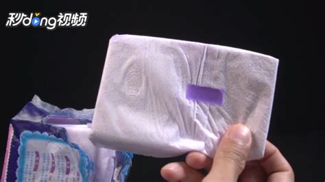 護墊和衛生巾有啥區別,護墊和衛生巾有什么區別縮略圖