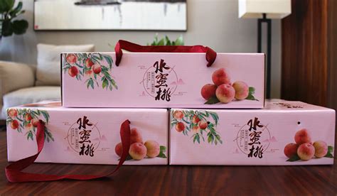 紙巾盒桃子移植100款黃油游戲,桃子游戲大全免費玩縮略圖