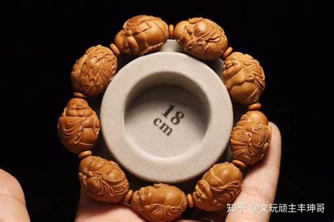 橄欖核手串怎么分好壞,橄欖核手串怎么分好壞圖片縮略圖