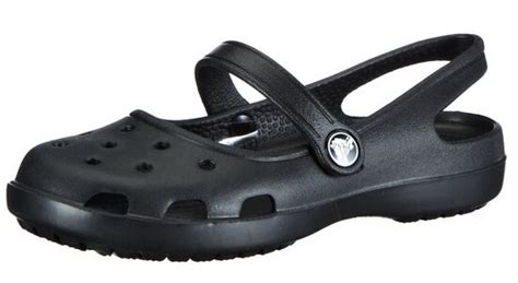 洞洞鞋crocs(洞洞鞋crocs正品新款)縮略圖