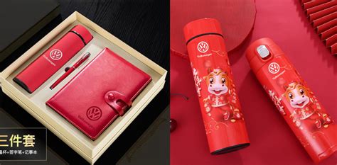 年會禮品800元,年會禮品800左右縮略圖