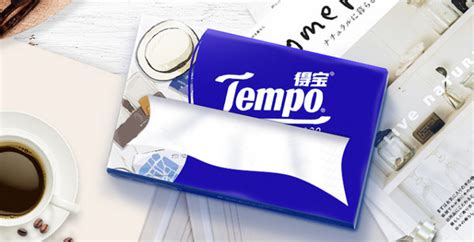 抽紙哪個(gè)牌子質(zhì)量好,抽紙哪個(gè)牌子質(zhì)量好用又便宜縮略圖