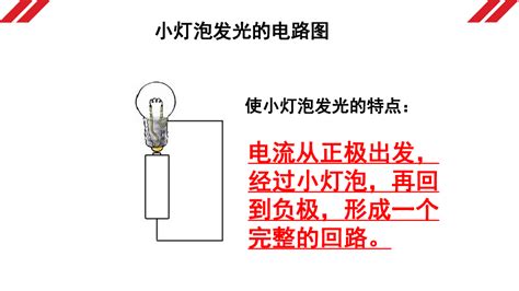 小燈泡的正確使用方法(小燈泡的正確使用方法視頻教程)縮略圖