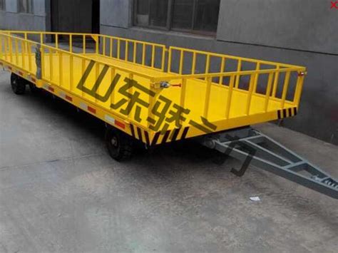 路障拖車電話,路障拖車電話號碼縮略圖