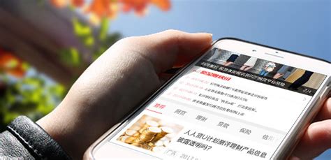 康佳電視24小時人工服務(wù)電話(康佳電視24小時人工服務(wù)電話號碼)縮略圖