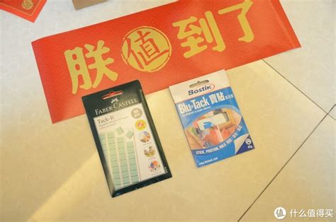 藍丁膠遇熱會不會融化,藍丁膠會融化掉嗎縮略圖