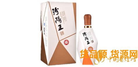 汾陽(yáng)王42度多少錢一瓶,黑瓶汾陽(yáng)王42度多少錢一瓶縮略圖