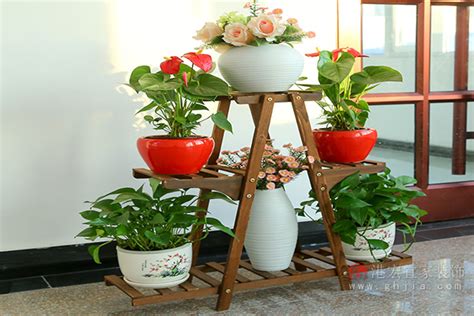 花架圖片大全,花架圖片大全室外花架縮略圖