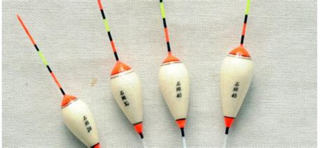 魚漂怎么調(diào)整最佳方法(魚漂怎么調(diào)整最佳方法視頻)縮略圖