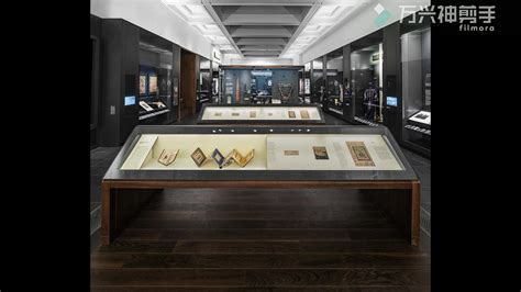 展示柜定做廠家(展示柜定做廠家直銷)縮略圖