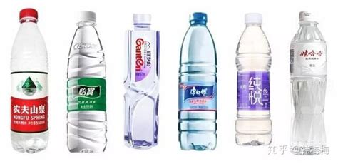 礦泉水多少毫升(礦泉水多少毫升一瓶)縮略圖