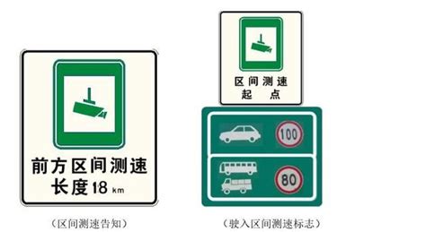 流動(dòng)測速路段一定有測速嗎,流動(dòng)測速路段一定有測速嗎為什么縮略圖