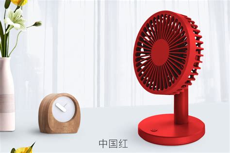 小風扇便攜式可充電,小風扇便攜式可充電多久縮略圖