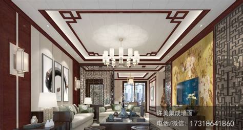 集成墻板多少錢一個平方,集成墻板多少錢一個平方米縮略圖