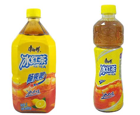 冰紅茶康師傅,冰紅茶康師傅圖片縮略圖