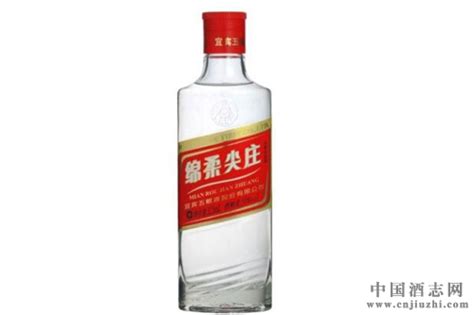 尖莊酒50度價格表,尖莊酒50度價格表圖片縮略圖