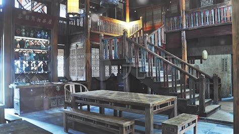 老酒館(老酒館演員表)縮略圖