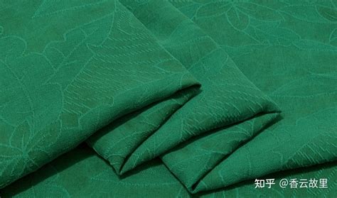 香云紗是什么面料(香云紗是什么面料價格)縮略圖