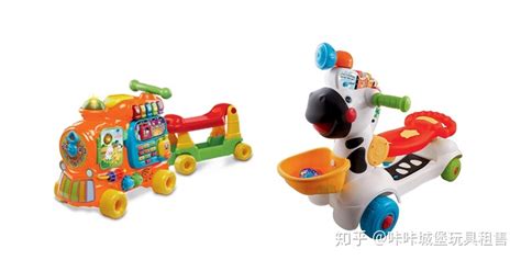 小玩具男用(小玩具男用圖片)縮略圖