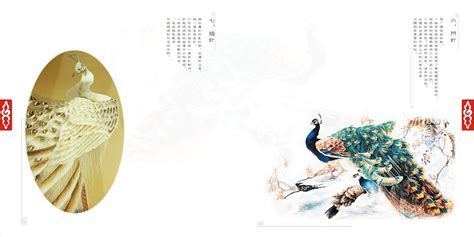 蜀繡翻唱,蜀繡翻唱完整版縮略圖
