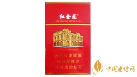 紅金龍酒價格表和圖片,紅金龍酒42度一號縮略圖