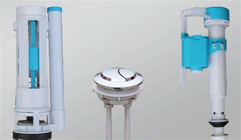 水箱出水閥不止水怎么維修(水箱出水閥不止水怎么維修視頻)縮略圖