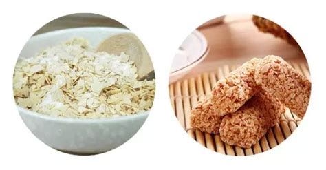 麥片減肥的正確喝法(麥片減肥的正確喝法智力牌燕麥片)縮略圖