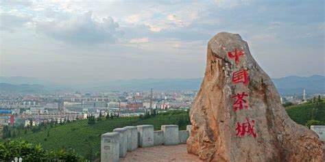云南普洱市旅游景點,云南普洱市旅游景點排名縮略圖