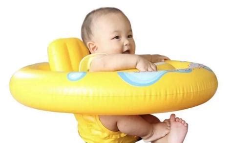 游泳圈英語怎么讀,游泳圈英語怎么讀音發音縮略圖