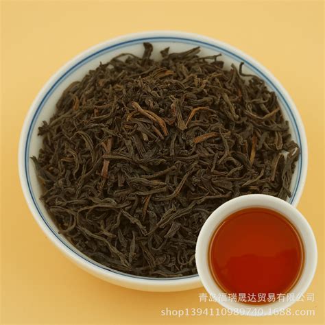 錫蘭紅茶圖片,錫蘭紅茶圖片大全縮略圖