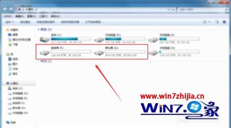 電腦硬盤怎樣重新分區,電腦硬盤怎樣重新分區后,怎么合并縮略圖